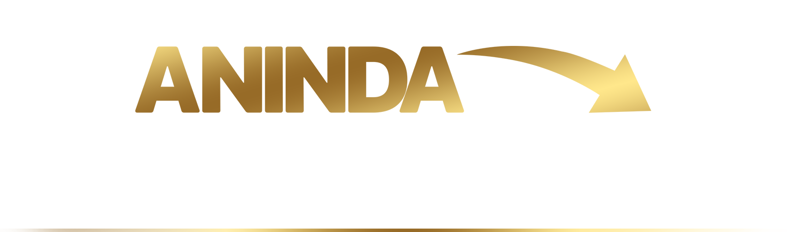 Aninda_Havale