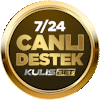 Canlı Sohbet penceresini aç