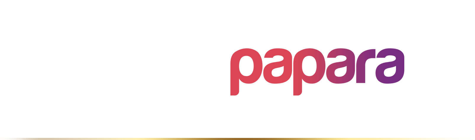 ANINDA PAPARA