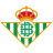Real Betis