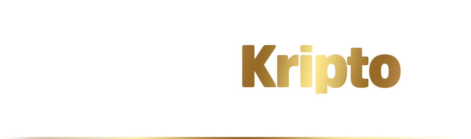 HizliKripto