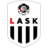 LASK Linz