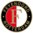 Feyenoord Rotterdam
